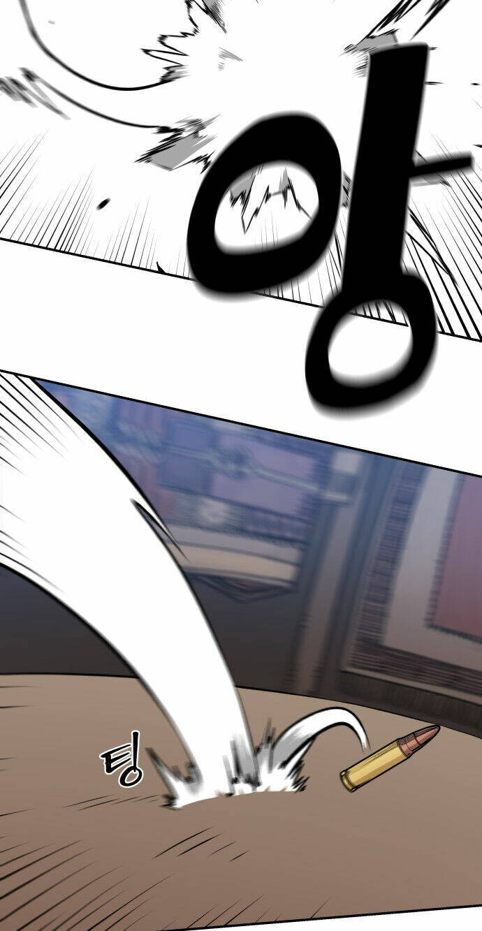 Sắp Xuất Ngũ Thì Isekai - Chapter 5 - Page 34