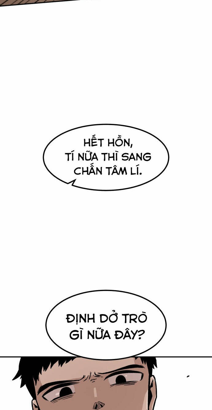 Sắp Xuất Ngũ Thì Isekai - Chapter 5 - Page 35