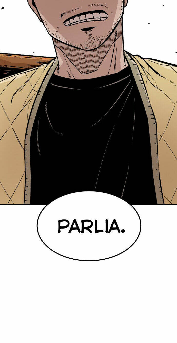 Sắp Xuất Ngũ Thì Isekai - Chapter 5 - Page 36