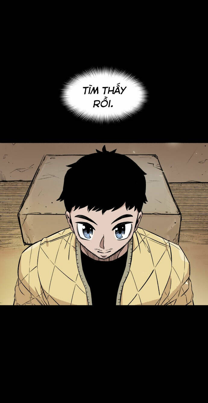 Sắp Xuất Ngũ Thì Isekai - Chapter 5 - Page 3