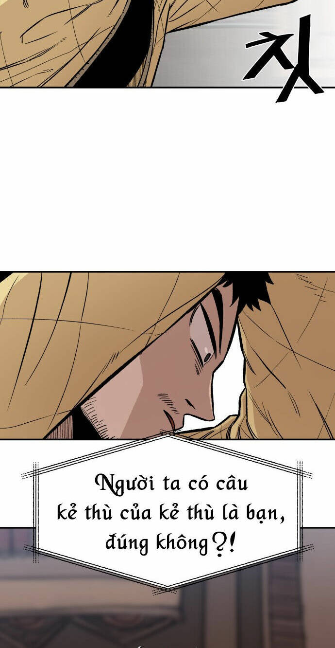 Sắp Xuất Ngũ Thì Isekai - Chapter 5 - Page 41