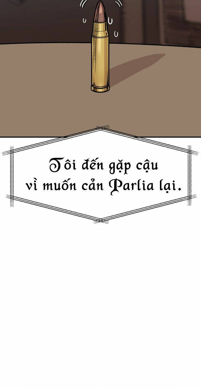 Sắp Xuất Ngũ Thì Isekai - Chapter 5 - Page 42