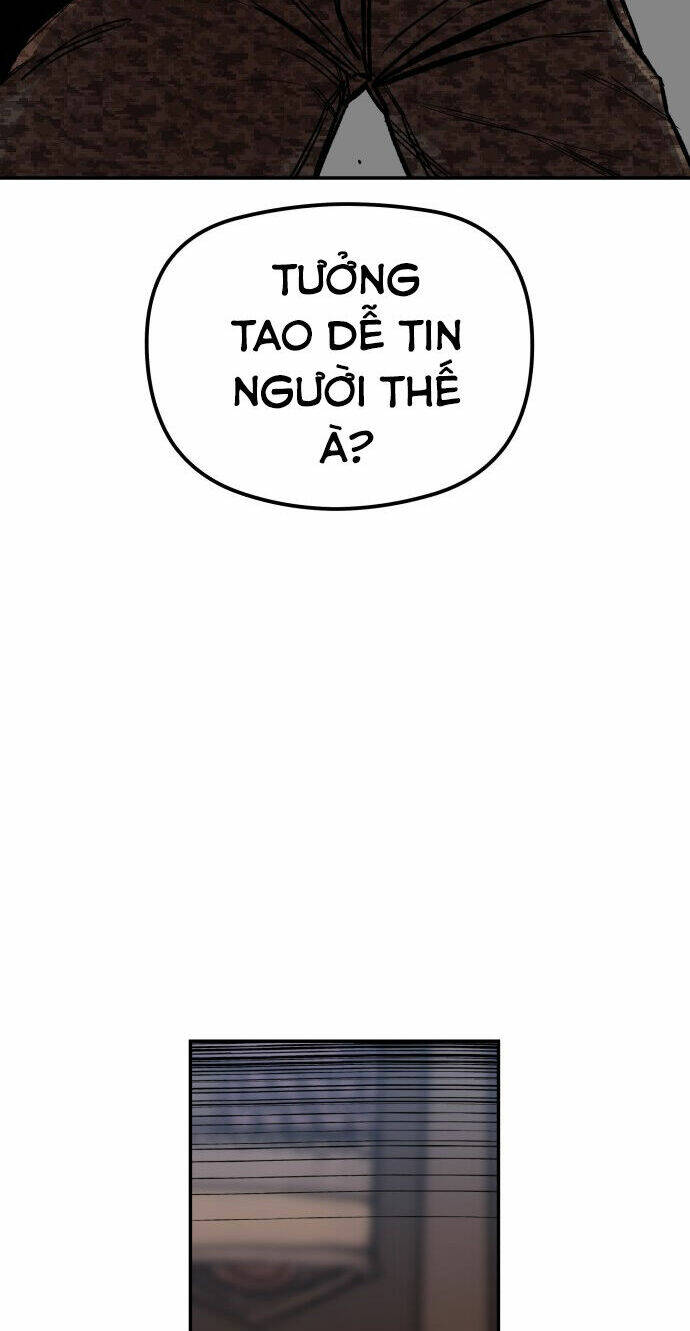 Sắp Xuất Ngũ Thì Isekai - Chapter 5 - Page 44