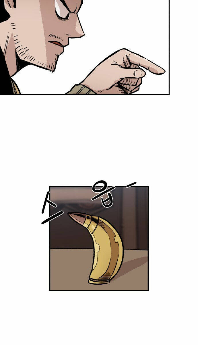 Sắp Xuất Ngũ Thì Isekai - Chapter 5 - Page 46