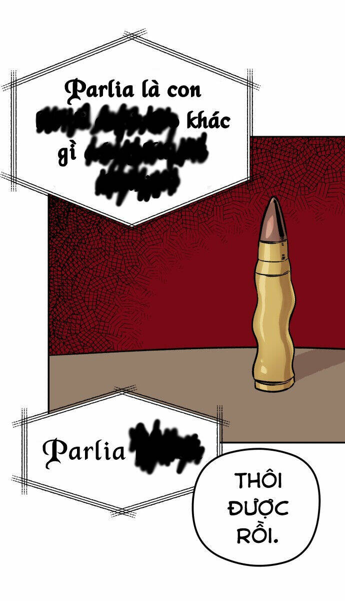 Sắp Xuất Ngũ Thì Isekai - Chapter 5 - Page 47