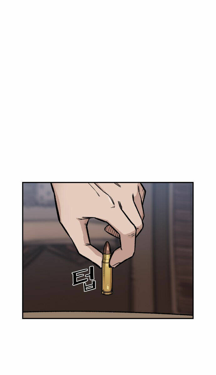 Sắp Xuất Ngũ Thì Isekai - Chapter 5 - Page 48