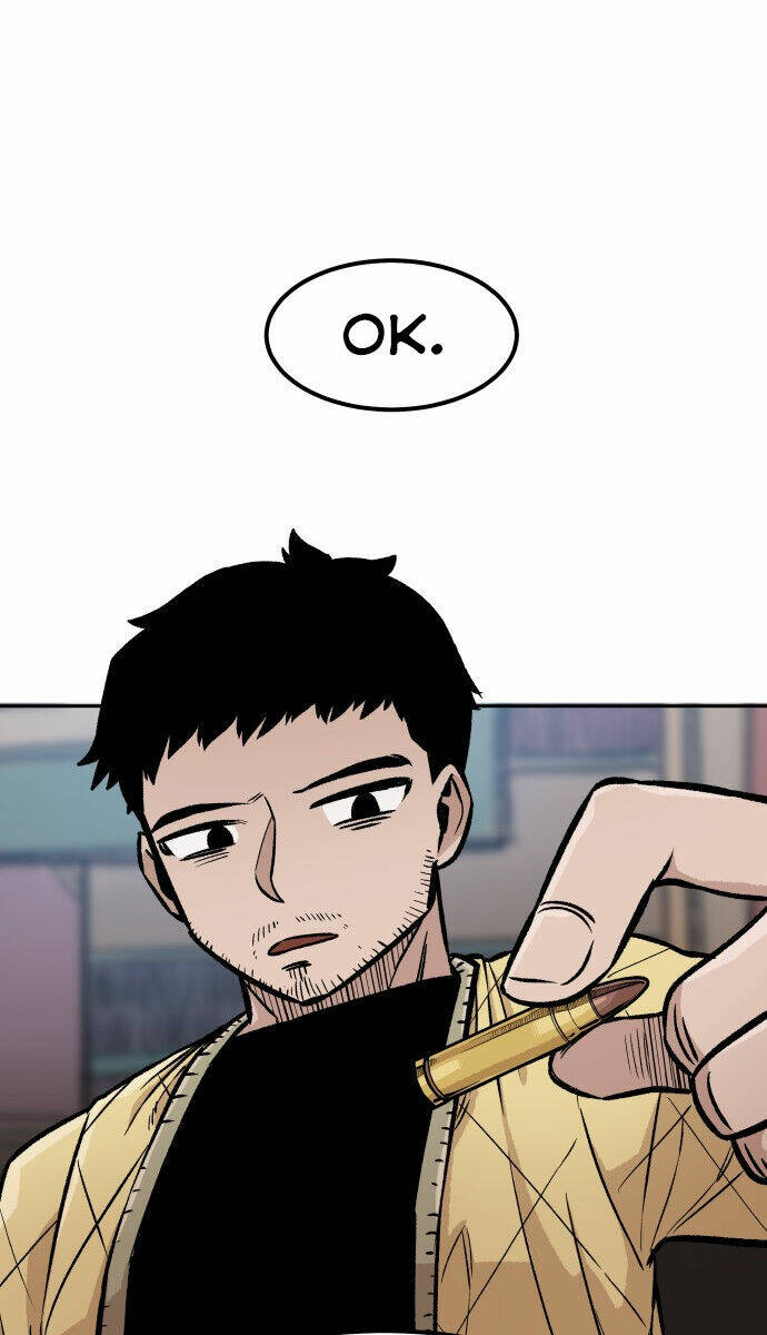 Sắp Xuất Ngũ Thì Isekai - Chapter 5 - Page 49