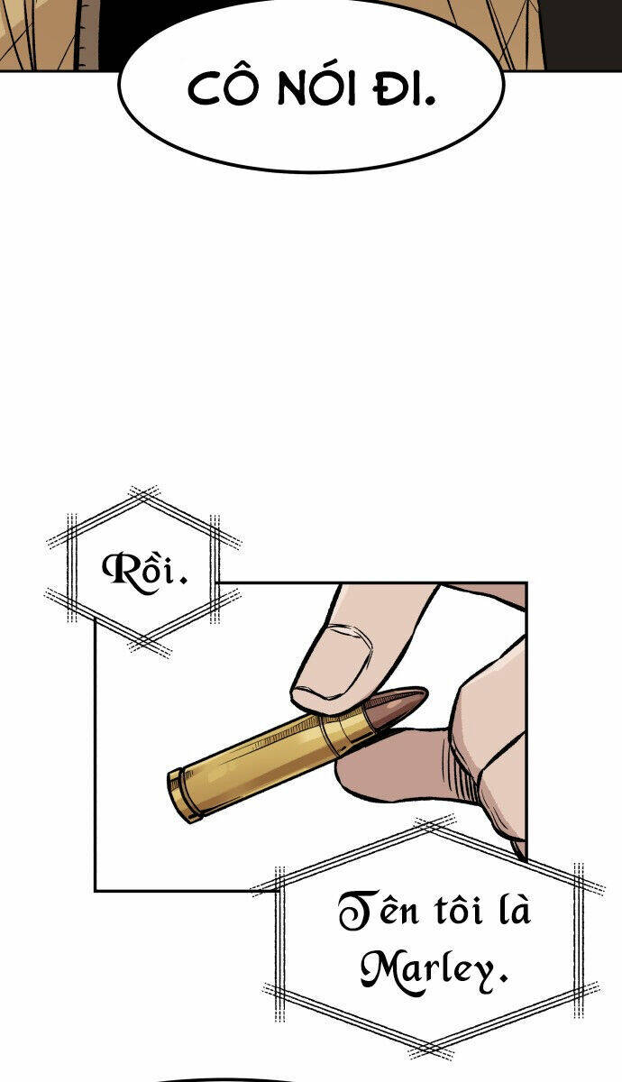 Sắp Xuất Ngũ Thì Isekai - Chapter 5 - Page 50