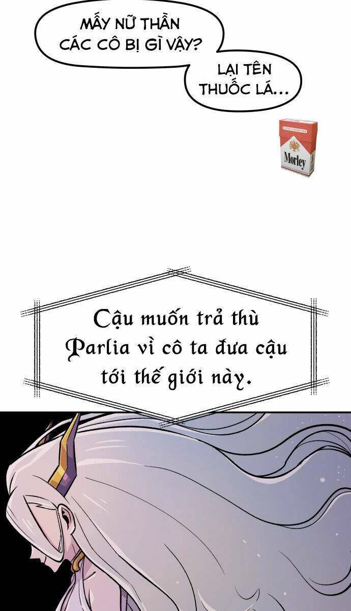 Sắp Xuất Ngũ Thì Isekai - Chapter 5 - Page 51