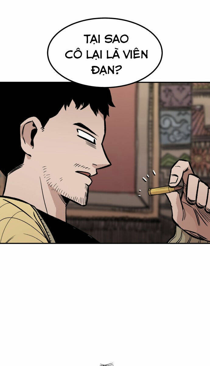 Sắp Xuất Ngũ Thì Isekai - Chapter 5 - Page 53