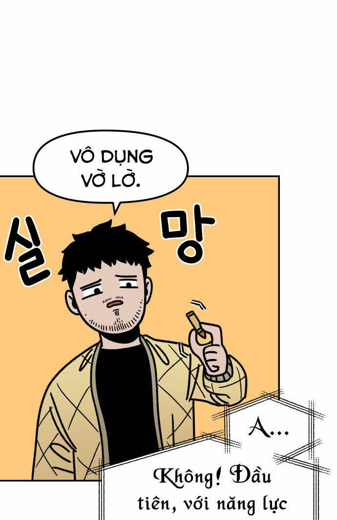 Sắp Xuất Ngũ Thì Isekai - Chapter 5 - Page 56