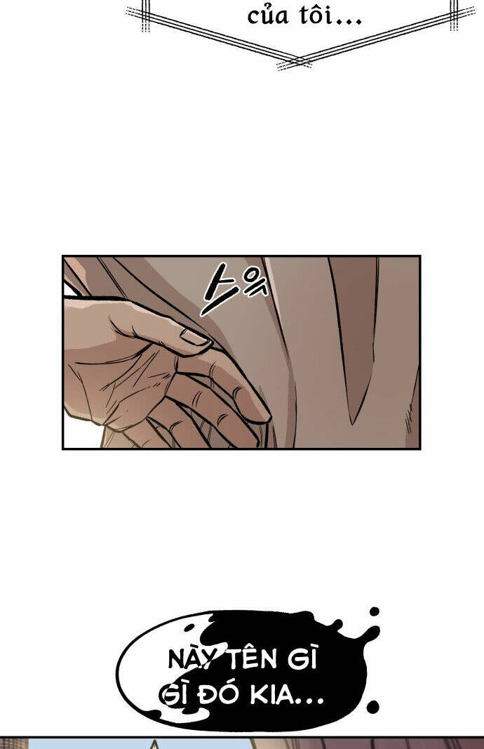 Sắp Xuất Ngũ Thì Isekai - Chapter 5 - Page 57