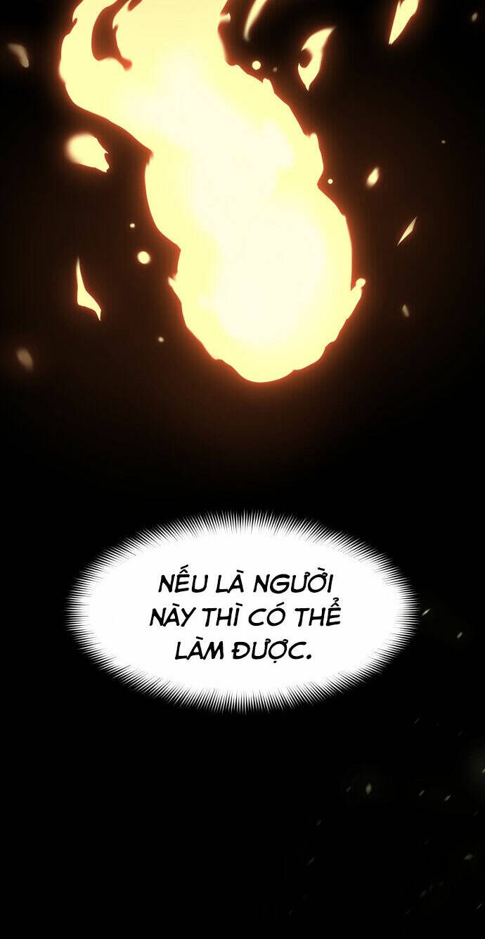 Sắp Xuất Ngũ Thì Isekai - Chapter 5 - Page 5