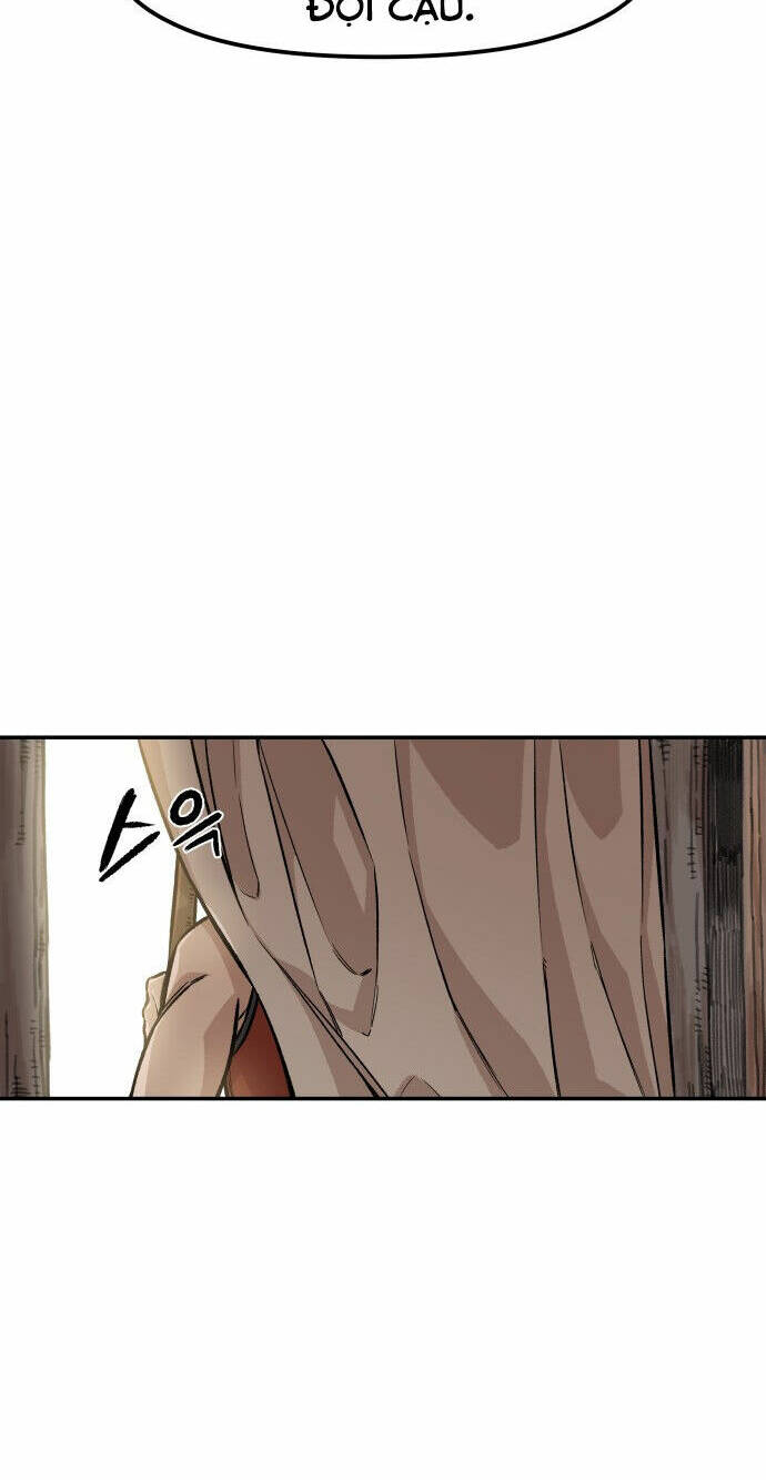 Sắp Xuất Ngũ Thì Isekai - Chapter 5 - Page 65