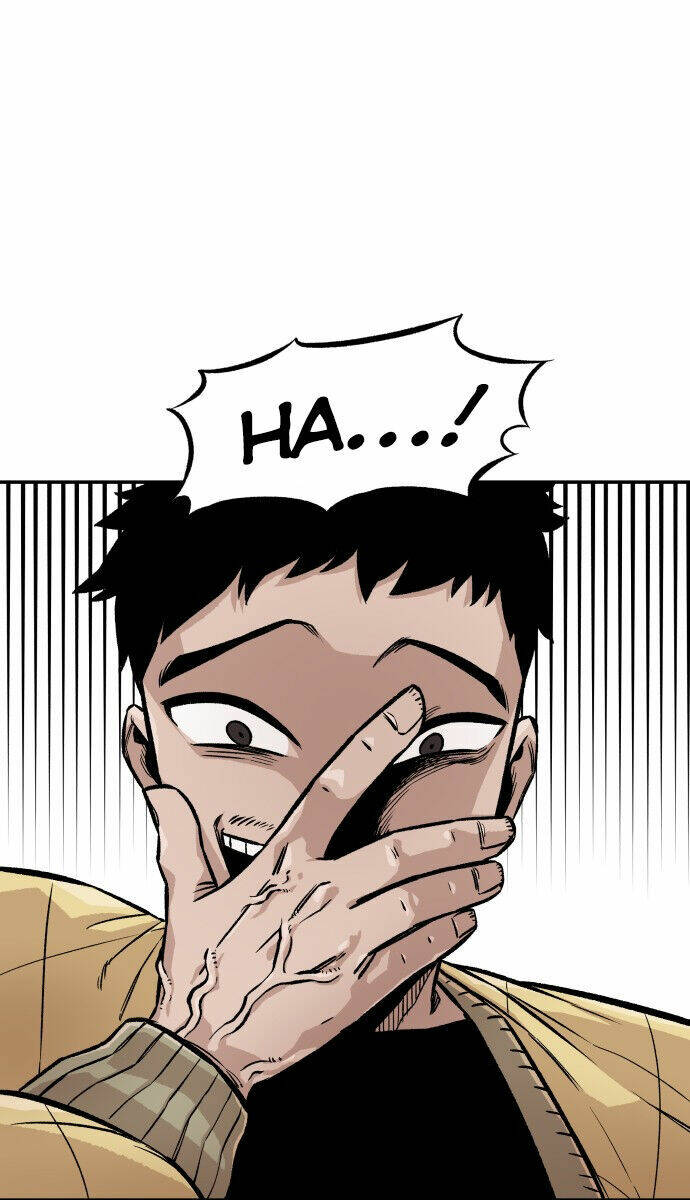 Sắp Xuất Ngũ Thì Isekai - Chapter 5 - Page 66