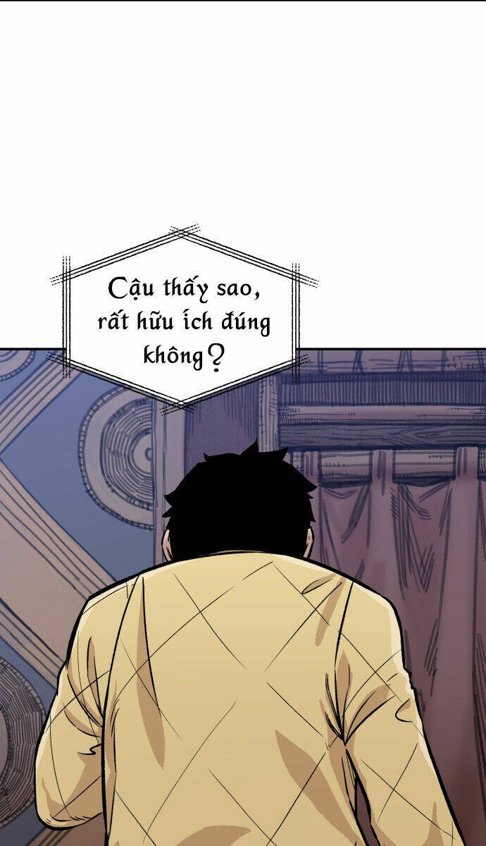 Sắp Xuất Ngũ Thì Isekai - Chapter 5 - Page 67