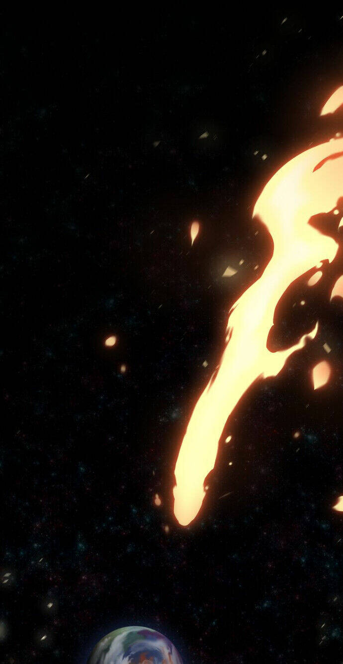 Sắp Xuất Ngũ Thì Isekai - Chapter 5 - Page 6