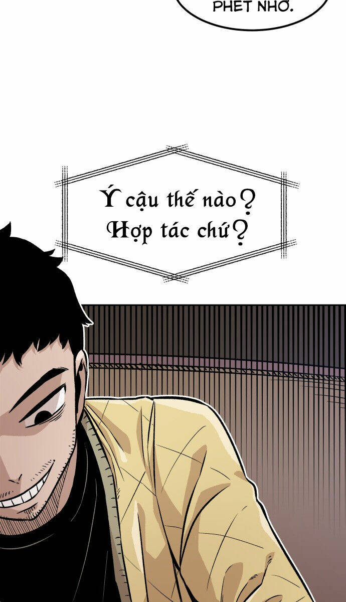 Sắp Xuất Ngũ Thì Isekai - Chapter 5 - Page 69