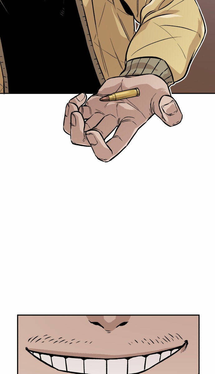 Sắp Xuất Ngũ Thì Isekai - Chapter 5 - Page 70