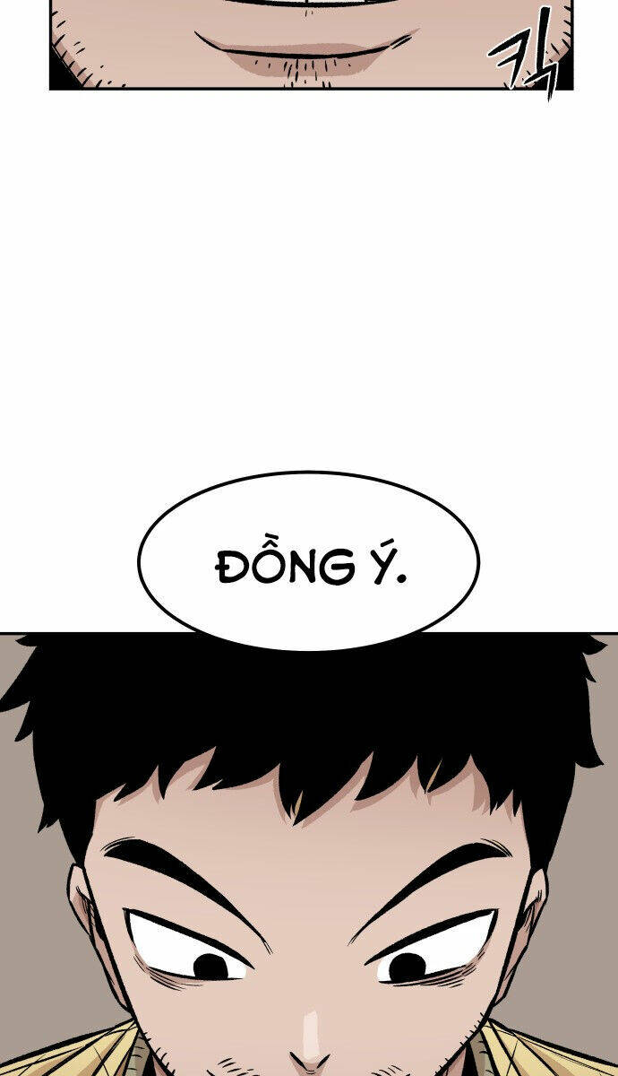 Sắp Xuất Ngũ Thì Isekai - Chapter 5 - Page 71