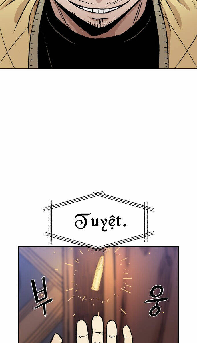 Sắp Xuất Ngũ Thì Isekai - Chapter 5 - Page 72