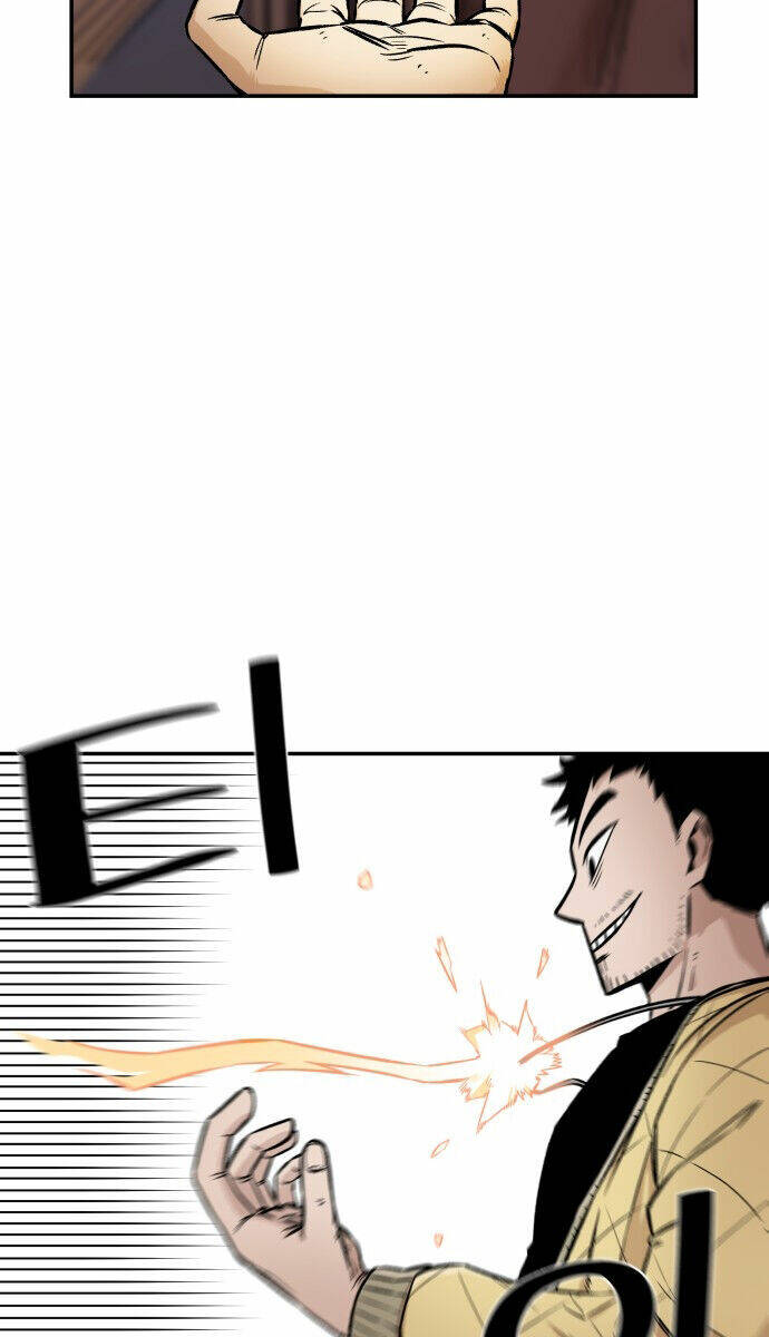 Sắp Xuất Ngũ Thì Isekai - Chapter 5 - Page 73