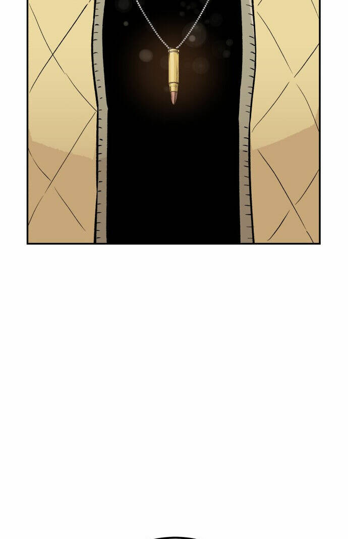 Sắp Xuất Ngũ Thì Isekai - Chapter 5 - Page 75