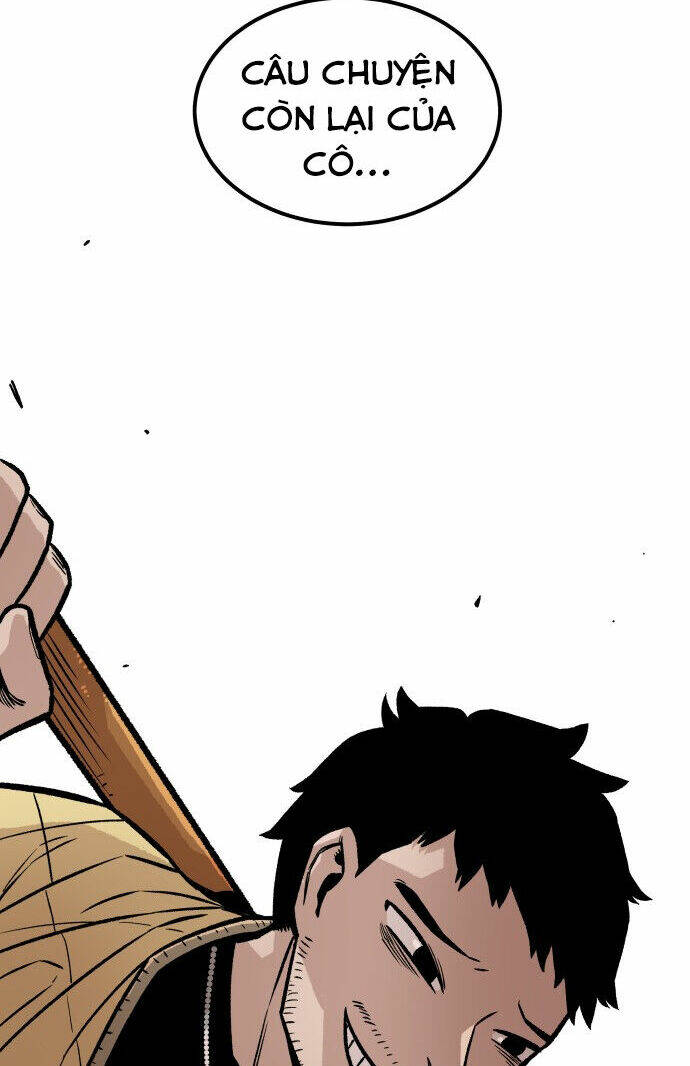 Sắp Xuất Ngũ Thì Isekai - Chapter 5 - Page 76