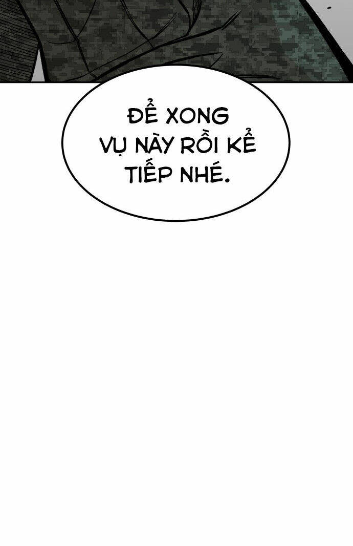 Sắp Xuất Ngũ Thì Isekai - Chapter 5 - Page 78