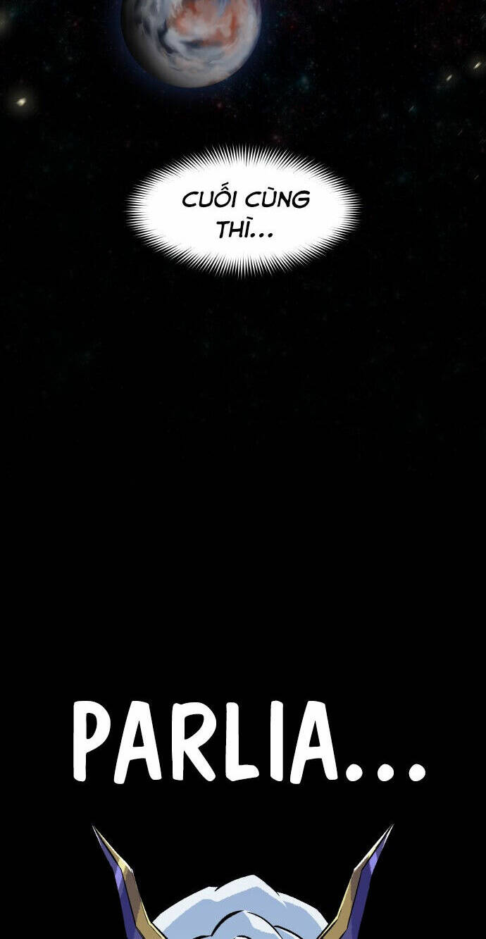 Sắp Xuất Ngũ Thì Isekai - Chapter 5 - Page 7