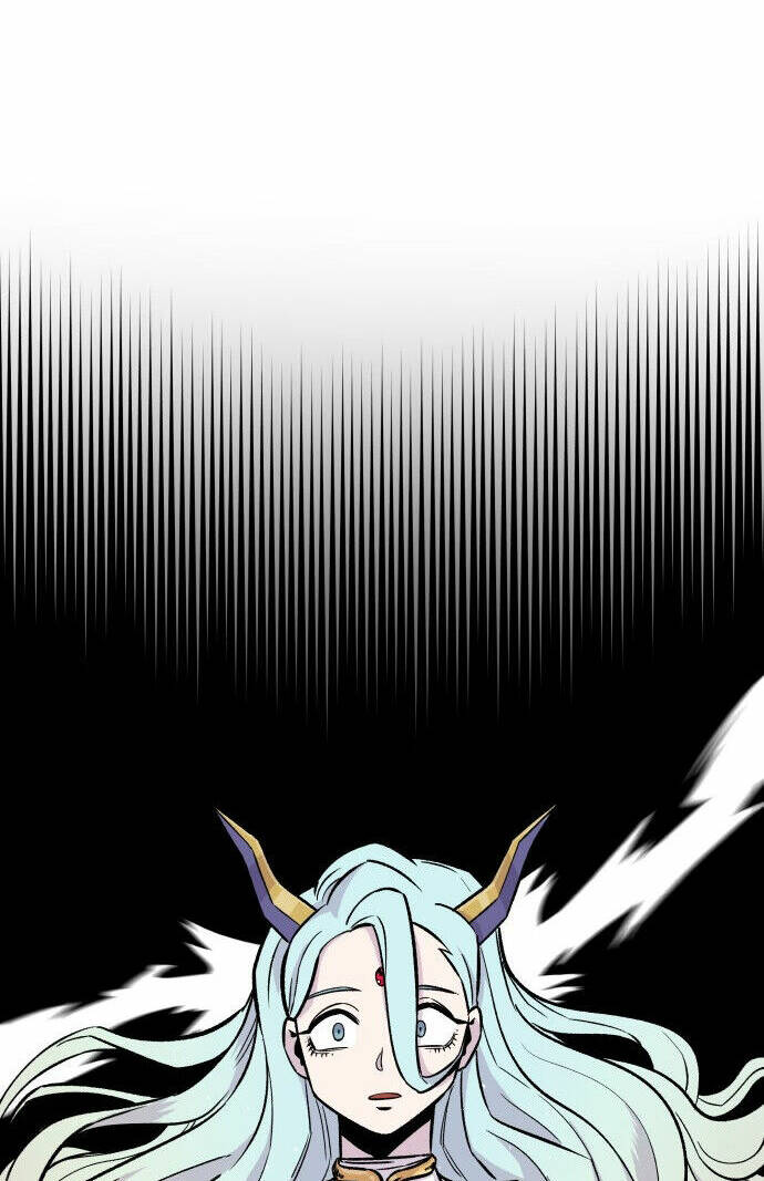 Sắp Xuất Ngũ Thì Isekai - Chapter 5 - Page 79