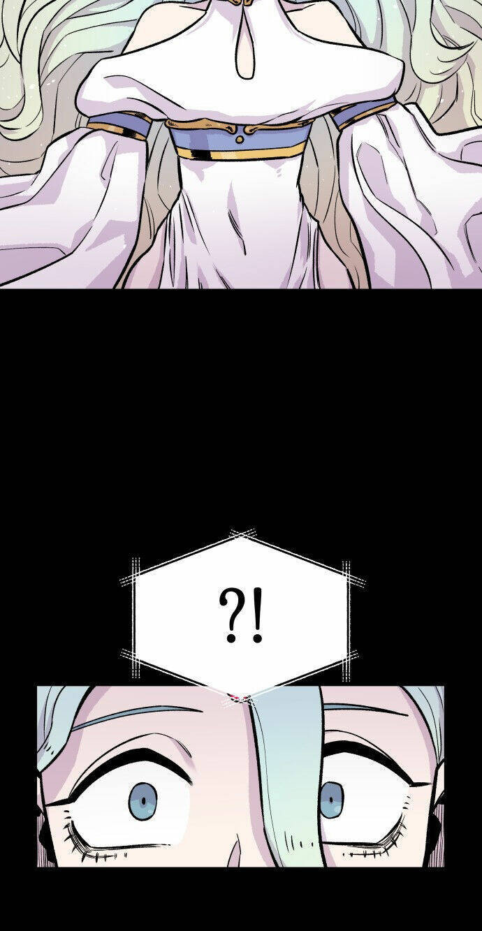 Sắp Xuất Ngũ Thì Isekai - Chapter 5 - Page 80