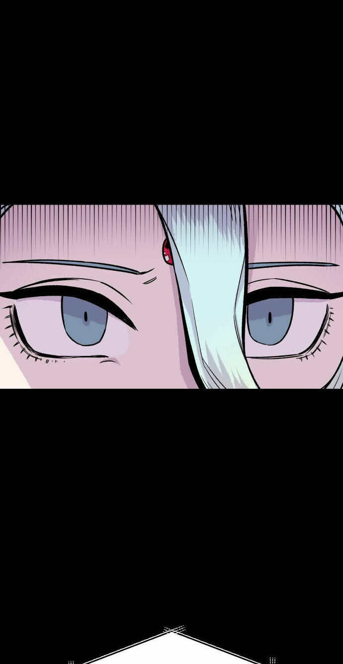 Sắp Xuất Ngũ Thì Isekai - Chapter 5 - Page 81