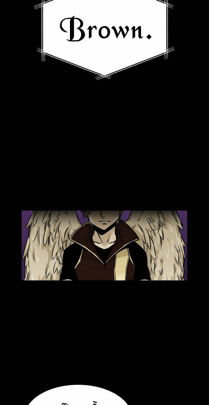 Sắp Xuất Ngũ Thì Isekai - Chapter 5 - Page 82