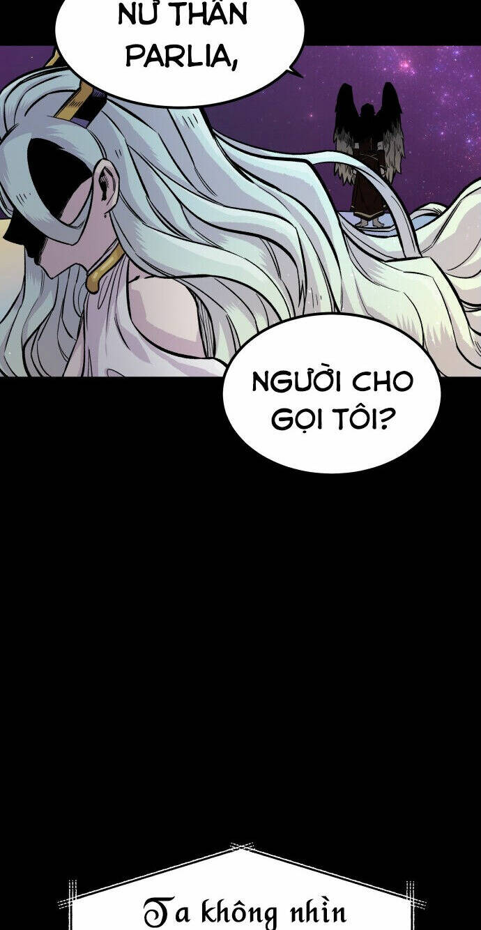 Sắp Xuất Ngũ Thì Isekai - Chapter 5 - Page 83