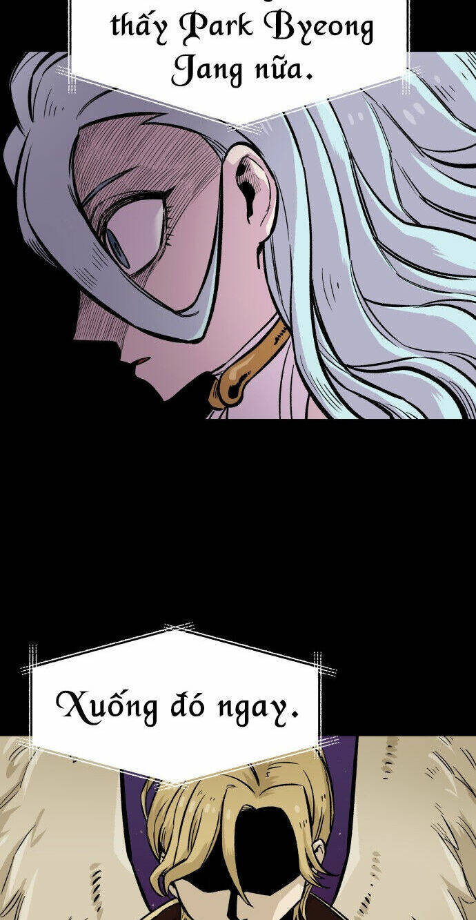 Sắp Xuất Ngũ Thì Isekai - Chapter 5 - Page 84