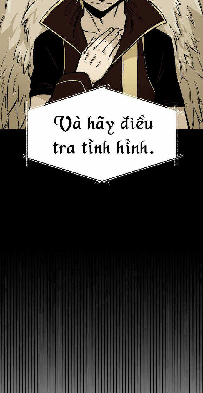 Sắp Xuất Ngũ Thì Isekai - Chapter 5 - Page 85