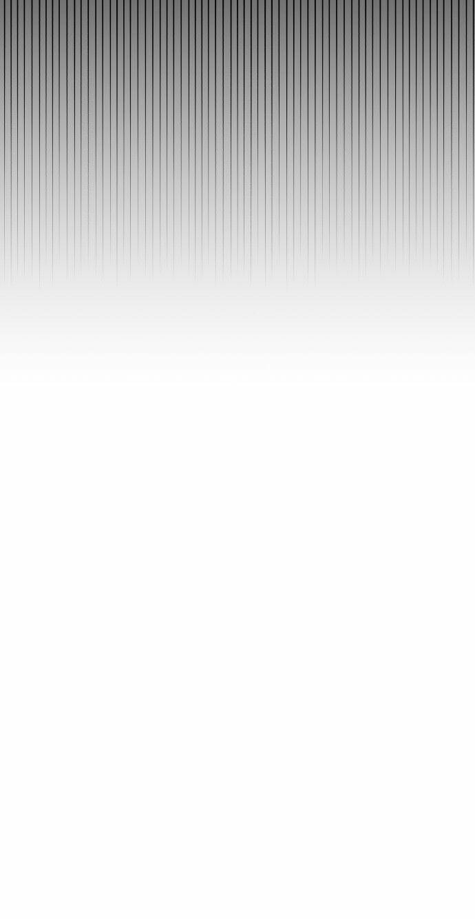 Sắp Xuất Ngũ Thì Isekai - Chapter 5 - Page 86