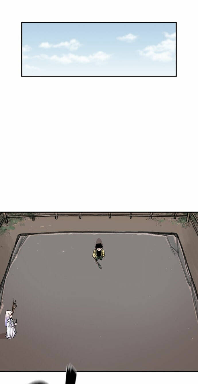 Sắp Xuất Ngũ Thì Isekai - Chapter 5 - Page 87