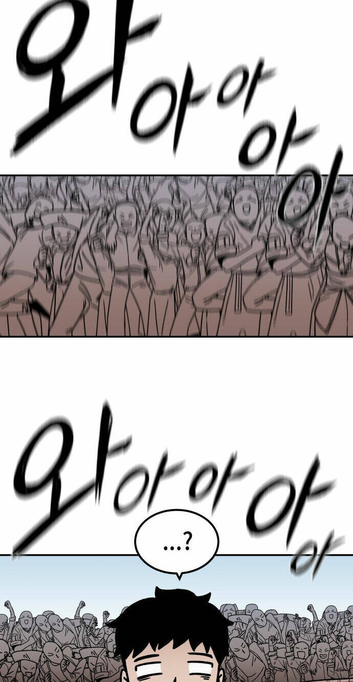 Sắp Xuất Ngũ Thì Isekai - Chapter 5 - Page 88