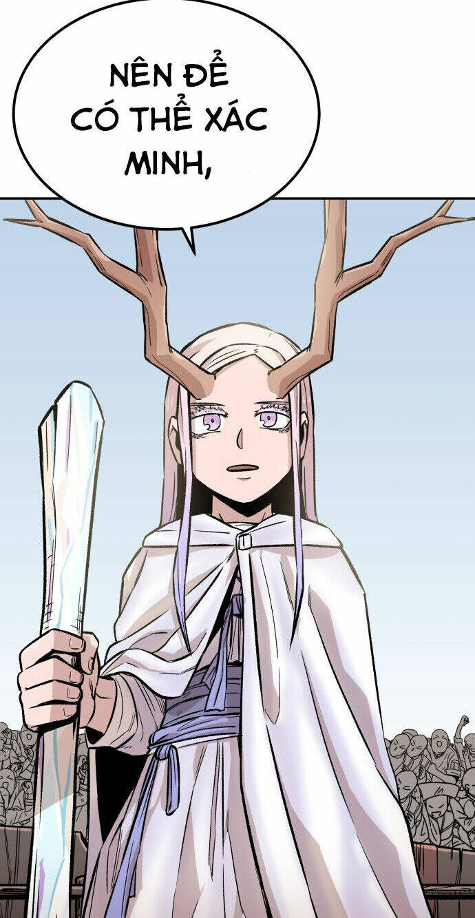 Sắp Xuất Ngũ Thì Isekai - Chapter 5 - Page 90