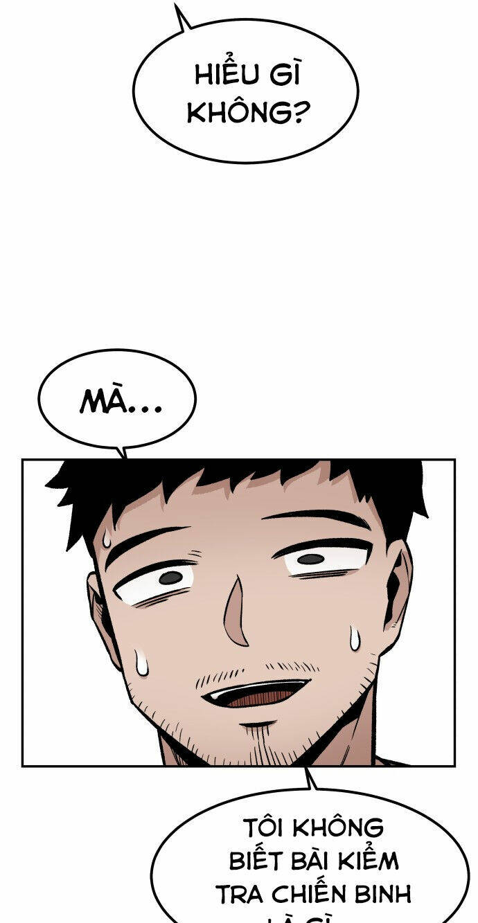 Sắp Xuất Ngũ Thì Isekai - Chapter 5 - Page 92