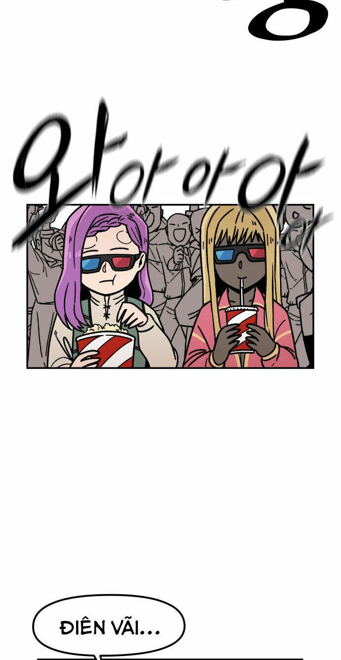 Sắp Xuất Ngũ Thì Isekai - Chapter 5 - Page 94