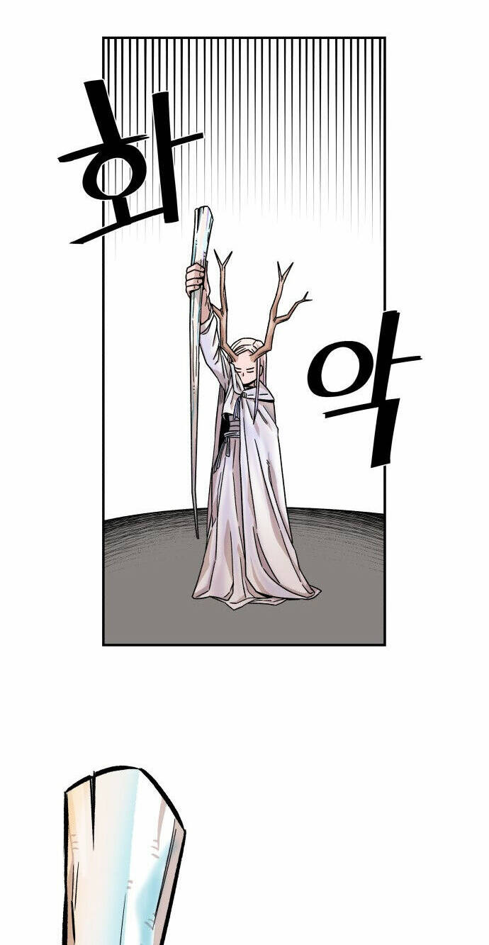 Sắp Xuất Ngũ Thì Isekai - Chapter 5 - Page 97