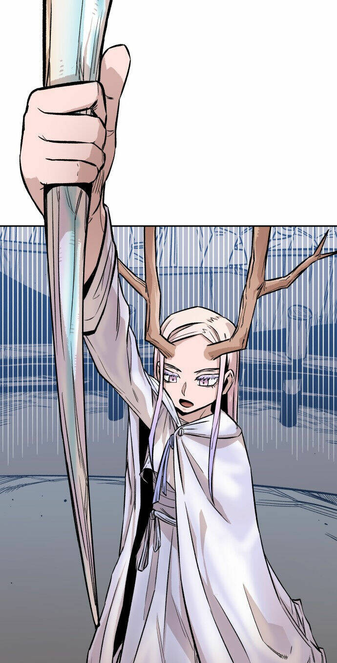 Sắp Xuất Ngũ Thì Isekai - Chapter 5 - Page 98