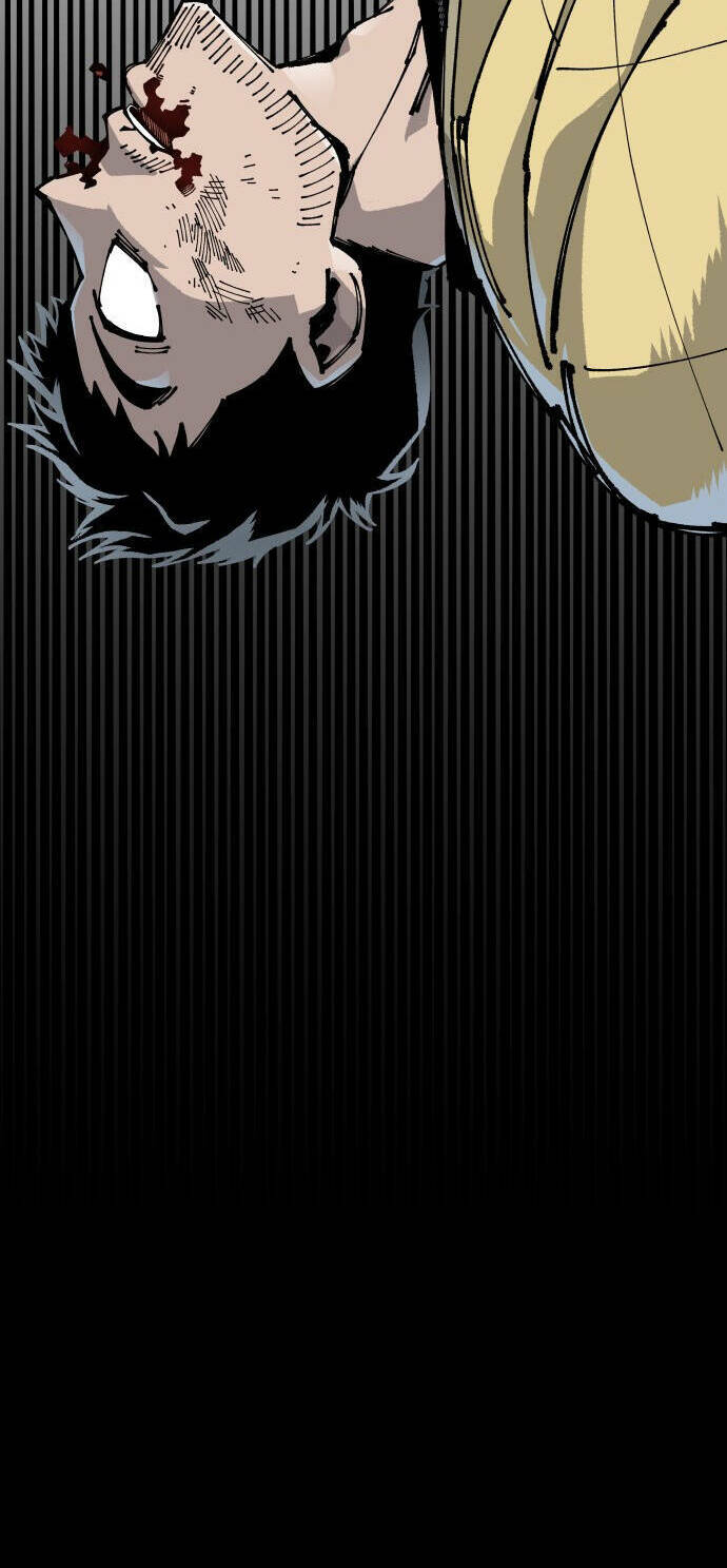 Sắp Xuất Ngũ Thì Isekai - Chapter 6 - Page 100