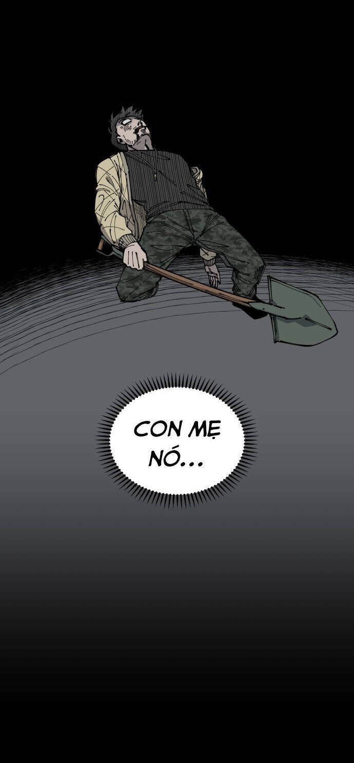 Sắp Xuất Ngũ Thì Isekai - Chapter 6 - Page 101