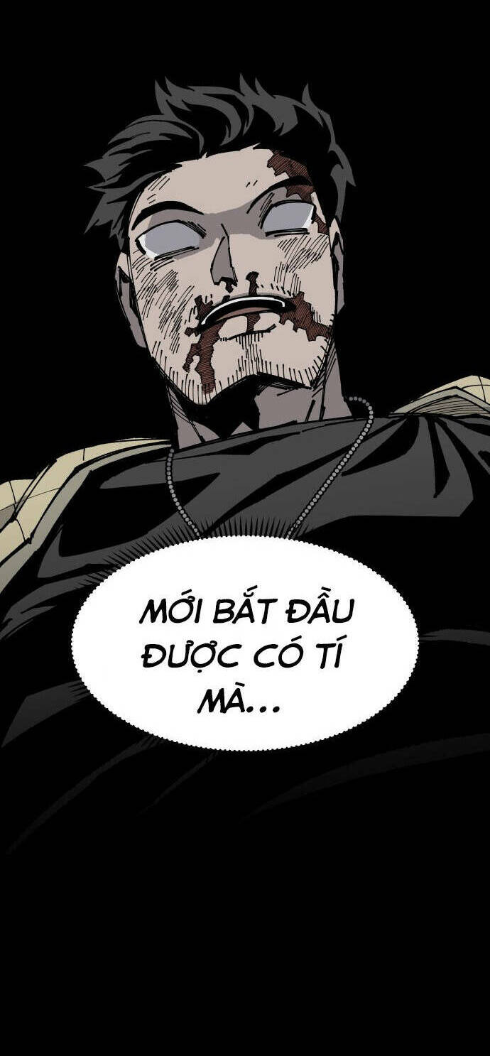 Sắp Xuất Ngũ Thì Isekai - Chapter 6 - Page 102