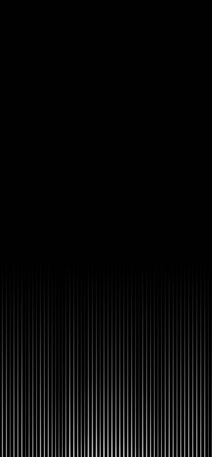 Sắp Xuất Ngũ Thì Isekai - Chapter 6 - Page 104