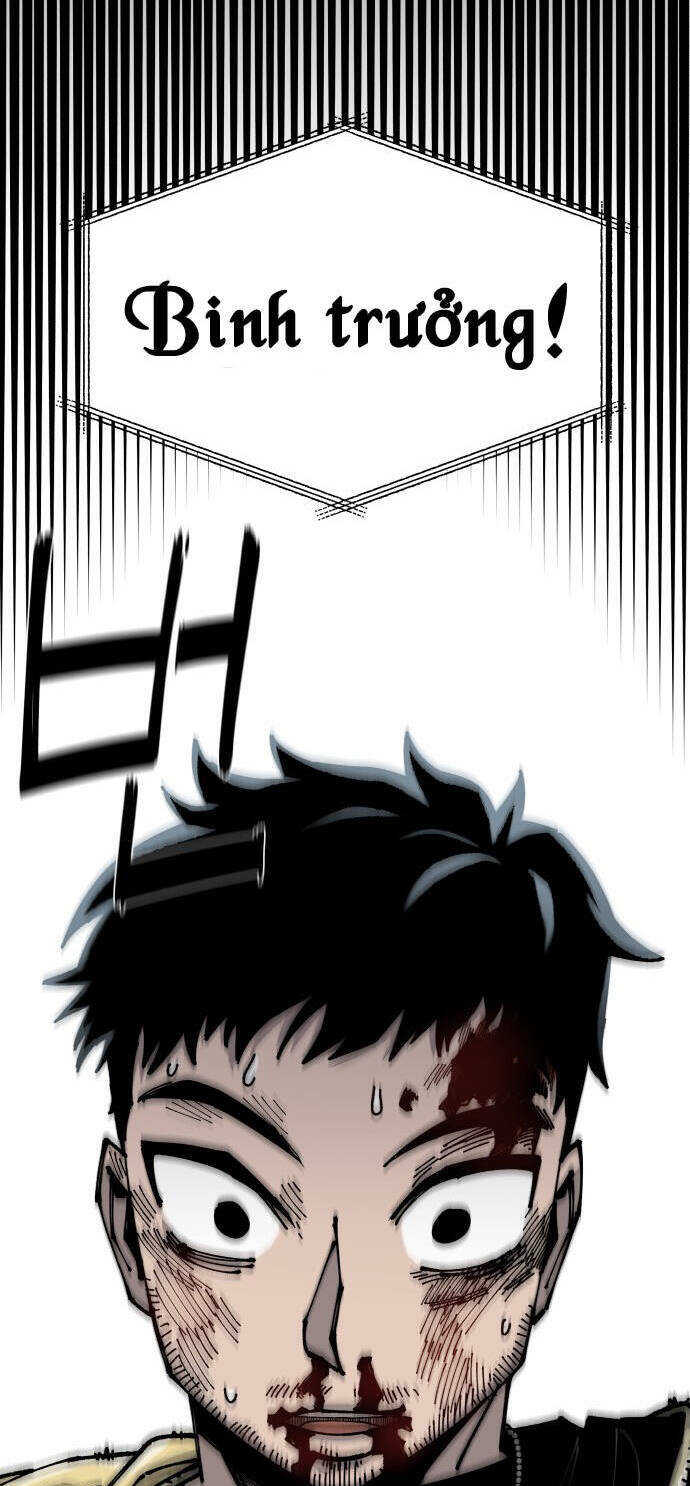 Sắp Xuất Ngũ Thì Isekai - Chapter 6 - Page 105